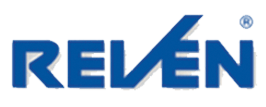 logo_03