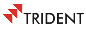 logo_05