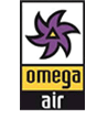 logo_06
