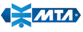 logo_07