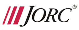 logo_08