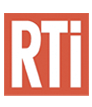 logo_09